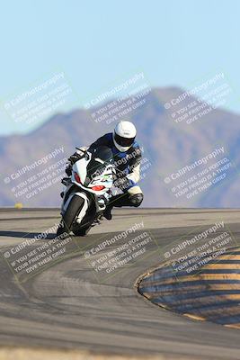 media/Nov-30-2024-TrackXperience (Sat) [[4565c97b29]]/Level 1/Session 6 (Turn 12)/